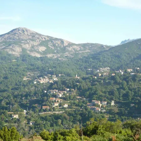 Maison De Holiday home *