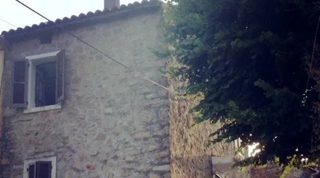 Maison De Prázdninový dům *