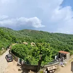 Maison De Nyaraló Renno