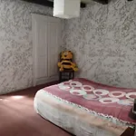 Holiday home Maison De Renno
