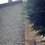 Maison De Nyaraló *