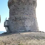 Nyaraló Maison De