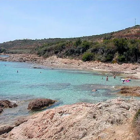 Casa vacanze Maison De