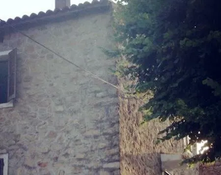 Maison De Casa vacanze *
