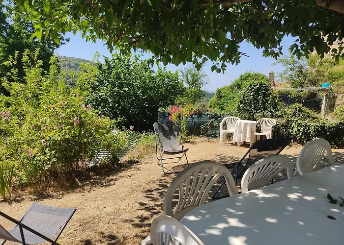 Casa vacanze Maison De *