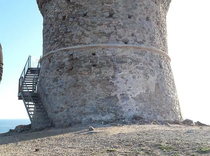 Casa vacanze Maison De